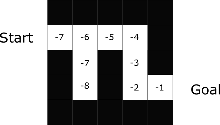 _2_JRk-4O523bcOcSy1u31