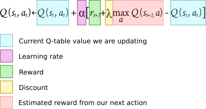 _r-F8AfutP0a8gPWs_5BBL