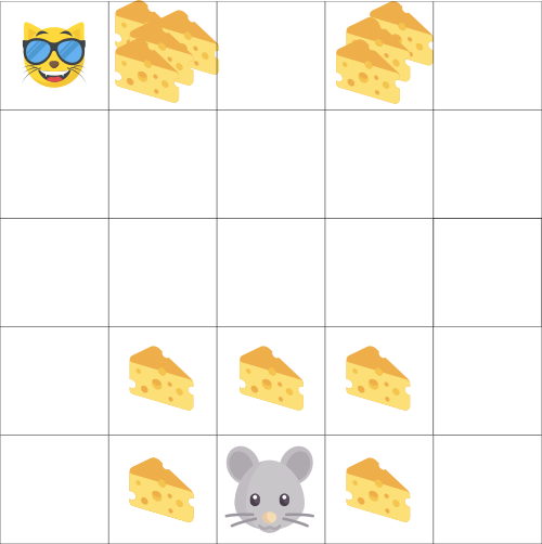 _tciNrjN6pW60-h0PiQRiX
